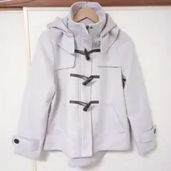 Item thumbnail for item 526ca0ea-6027-4e3c-b1df-3940a81549f6