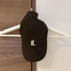 LAGUA GEM SOFT LOW GAUGE FLAP キャップ LAGUA GEM | SOFT LOW GAUGE FLAP キャップ (帽子 ) |SHEL'TTER