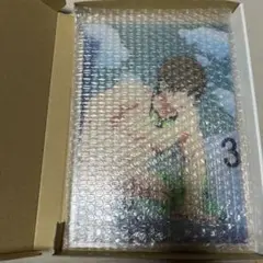 Free! アクリルアートプレート 橘真琴 Amazon.co.jp: Free! Clear Blueシリーズ アクリルアート