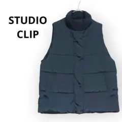 Item thumbnail for item b5eadf0f-6f83-4bec-b412-447e8b23d0af