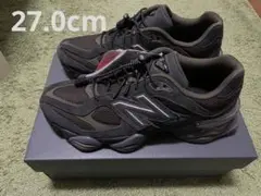 2025年最新】NEW BALANCE 9060 phの人気アイテム - メルカリ