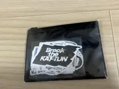 Item thumbnail for item 43f672d1-99ed-45f3-b8a2-7d80360ddaac