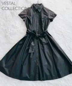 Item thumbnail for item 328c0b78-a96f-4d11-86a3-41a1339ee3e0