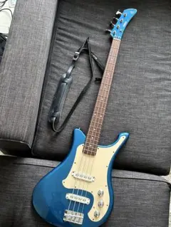 2025年最新】yamaha sbvの人気アイテム - メルカリ