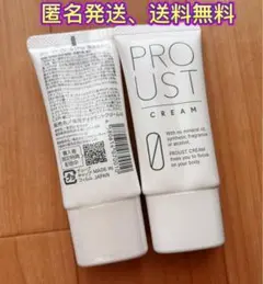 Item thumbnail for item 4bf0b5e6-544a-4156-bdf3-9c3b58e7ed80