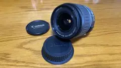 Item thumbnail for item 0687acb4-5450-4a77-935a-5ff5ac5a6d3e