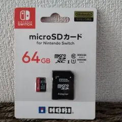 Item thumbnail for item 0f395a85-946e-4316-be80-7851fc4e96d2