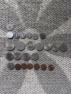 Item thumbnail for item fb36ab37-eee0-4d50-a2a6-a89ead7c561a