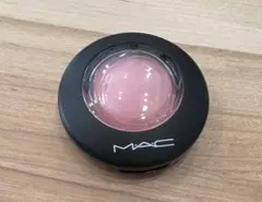 Item thumbnail for item 6193f275-1906-4622-9910-1192821c4c0d