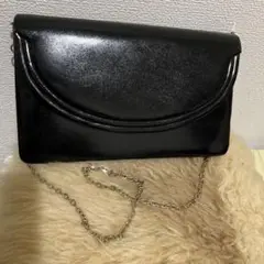 Item thumbnail for item e67e83f7-bb33-4d7a-be67-adb85fbff58e