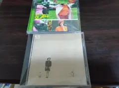 原田知世アルバム2タイトルセット