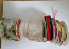 Item thumbnail for item 2ef16a36-6653-4c72-bb57-311ad864a2ff