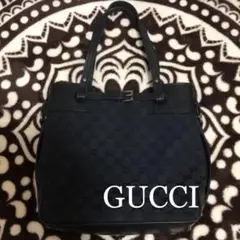 GUCCI グッチ ハンドバッグ 正規品