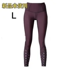 Item thumbnail for item 59209708-5ddd-474b-9fe1-fe9213d5496b