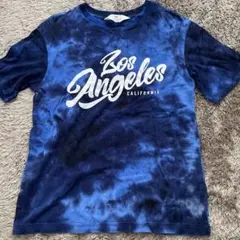 H&M Tシャツ　140