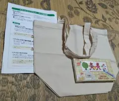 Item thumbnail for item 20ee82c2-c2ae-4b02-a712-5c0d53d62e6e