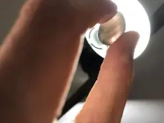 タキオン チンターマニパール