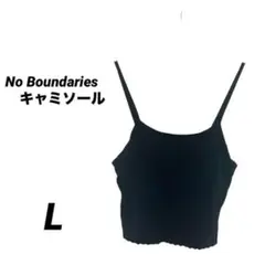 Item thumbnail for item 62431656-e9f1-4fb8-928c-db3f4bda5381