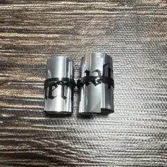 Item thumbnail for item b083e15d-e821-4cb4-82ef-d4b60490bd32