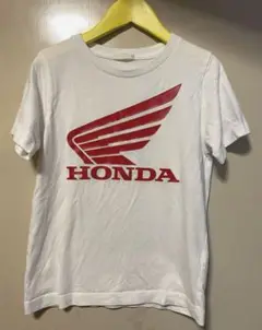 HONDA Tシャツ　120cm