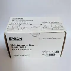 Item thumbnail for item 31e2ced5-3675-4faa-9922-8e0d2946a340