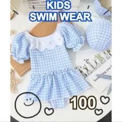 Item thumbnail for item ef758bdd-035a-4d44-aea6-c4fa63a447ef