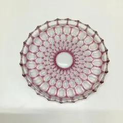 Item thumbnail for item 9cd9a101-e3c5-4dd1-8952-8f8987634d66