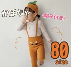 Item thumbnail for item e938cf91-a97a-423a-beac-87a97fd1484e