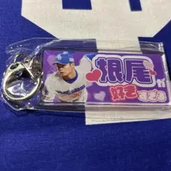 中日ドラゴンズ　根尾昂　ドラゴンズガチャ　推しホルダー