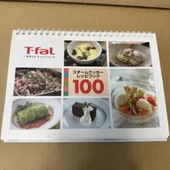 Item thumbnail for item e14c09e6-553b-46f7-8030-b27358791436