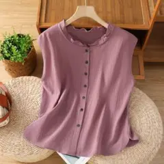 Item thumbnail for item f272e3e1-ddcb-4c6c-8d7f-b0b4efdc57a4