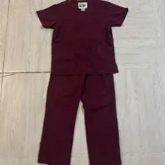 Item thumbnail for item 61e22d3d-a154-4fec-986b-ca3bb1213afd