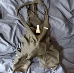 Item thumbnail for item cb6b3f2c-6c29-42e2-b7b8-c7c5faf80b5c