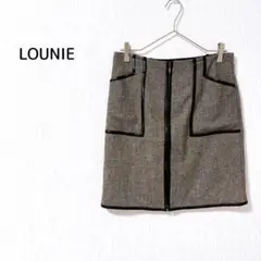 Item thumbnail for item 73d91dbe-3acb-4f59-a1cd-cc0b57ab9033