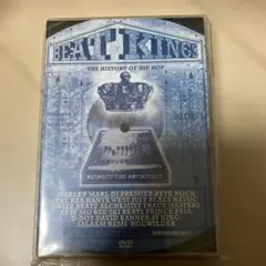 Item thumbnail for item da300bba-6e7b-46fa-8285-c4b9d4183bd0