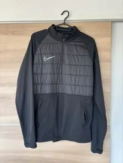 Item thumbnail for item 5fbe5aac-6605-43ed-baee-b9c7144b837b