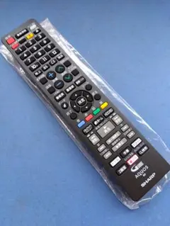 Item thumbnail for item 782e3b56-b72a-44ff-8e54-09abc2f331a3