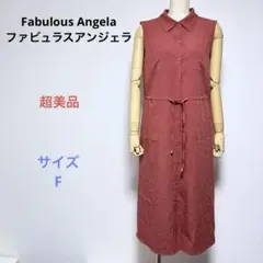 Item thumbnail for item f3a6c315-f19b-4049-8754-ba0a2d25817c