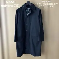 Item thumbnail for item 56ae08a4-3180-467b-8839-f5b77674caf3