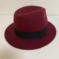 Item thumbnail for item 97387534-f0ed-4124-bf27-17d80183470f