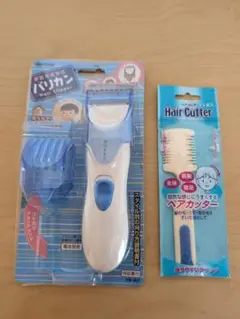 Item thumbnail for item 4c527da2-3b7c-48a5-84a6-1c13da5a243b