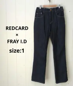 Item thumbnail for item 7a678b75-873b-4e79-bc12-fa9fcc890357