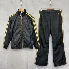 Item thumbnail for item b3818bb4-59dc-4085-8ca4-a867c21b36ea