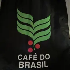 アスレタ手提げ袋