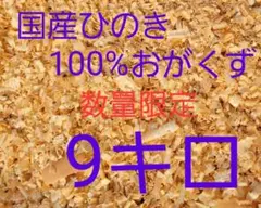Item thumbnail for item 13478331-718a-4137-9691-a8d1530c1b0e
