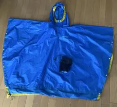 Item thumbnail for item 66a057a8-807a-45b0-8a7f-c6f57697b960