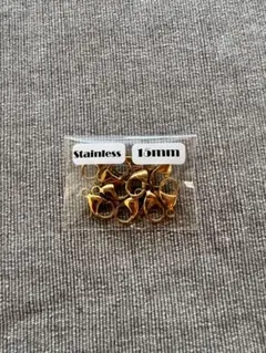 Item thumbnail for item b37da279-0676-4648-81bc-a06e19519394