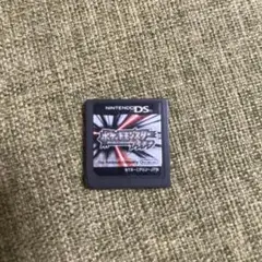ポケットモンスター プラチナ ニンテンドーDS