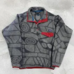 Item thumbnail for item 205f131f-ede7-4ab3-993f-a8fafec831db