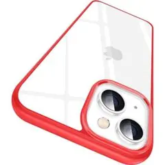 Item thumbnail for item b8f417b8-c4e5-4987-834b-2c7ff4736ec1